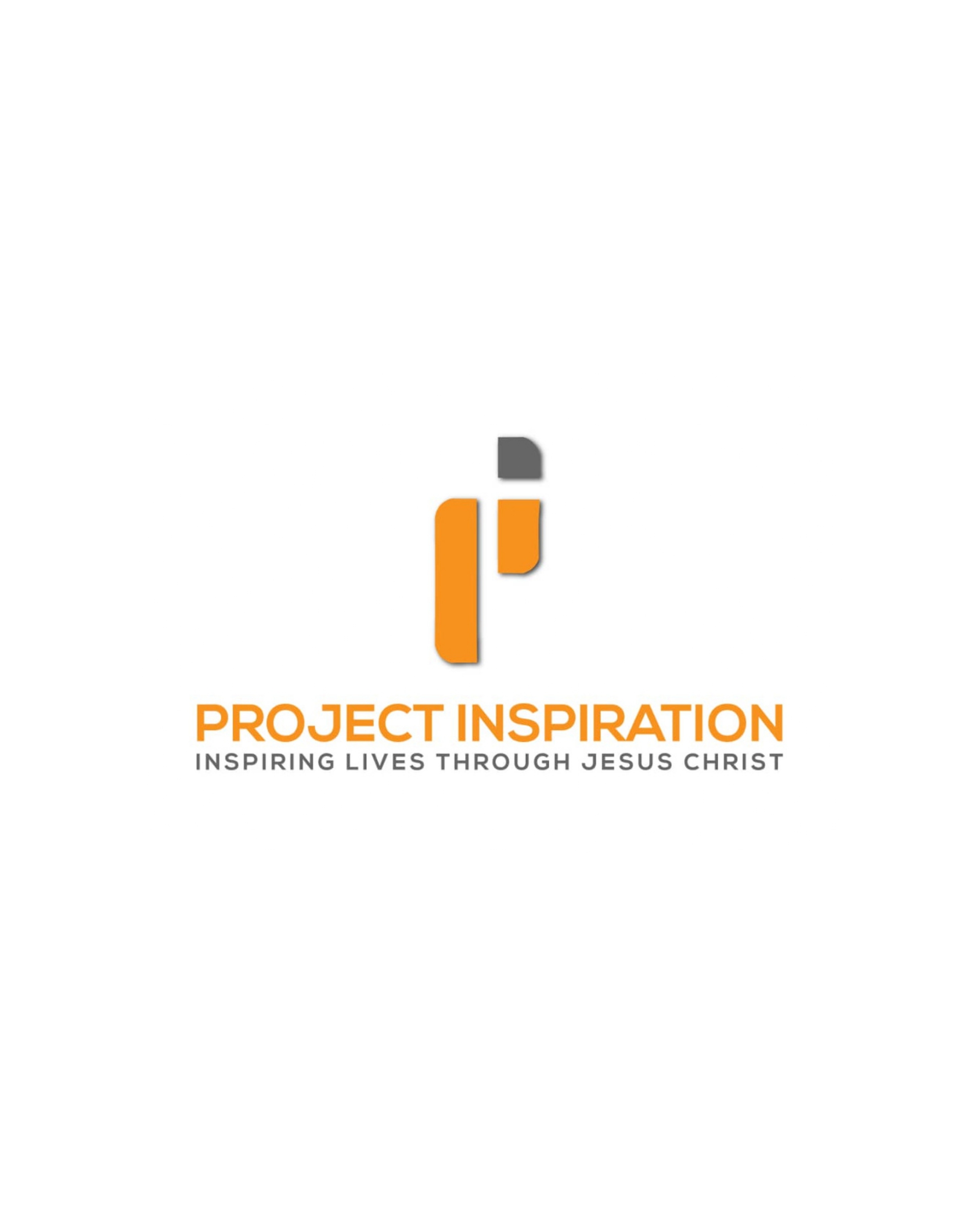 Partner Logo 37